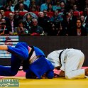 Paris 2014 by P.Lozano cat -57 kg (252)